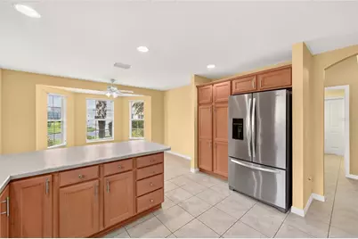 2598 Irdell Avenue, The Villages, FL 32162 - Photo 16