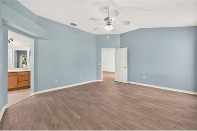 2598 Irdell Avenue, The Villages, FL 32162 - Photo 24