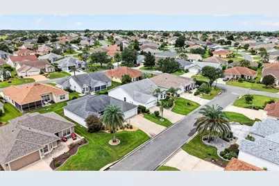 2598 Irdell Avenue, The Villages, FL 32162 - Photo 44
