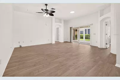 2598 Irdell Avenue, The Villages, FL 32162 - Photo 10