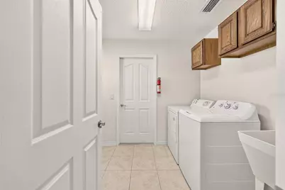 2598 Irdell Avenue, The Villages, FL 32162 - Photo 34