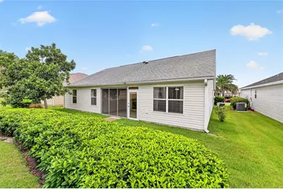 2598 Irdell Avenue, The Villages, FL 32162 - Photo 42