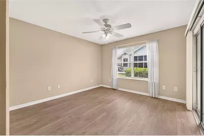2598 Irdell Avenue, The Villages, FL 32162 - Photo 32