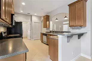 8270 Bridgeport Bay Cir, Mount Dora, FL 32757 - Photo 16