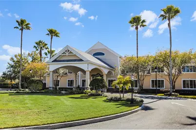8270 Bridgeport Bay Circle, Mount Dora, FL 32757 - Photo 46