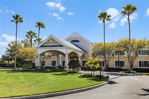 8270 Bridgeport Bay Cir, Mount Dora, FL 32757 - Photo 46