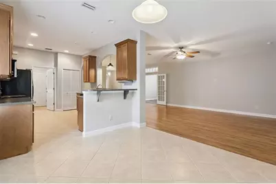 8270 Bridgeport Bay Circle, Mount Dora, FL 32757 - Photo 12
