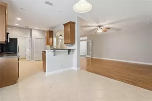 8270 Bridgeport Bay Cir, Mount Dora, FL 32757 - Photo 12