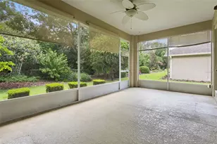 8270 Bridgeport Bay Cir, Mount Dora, FL 32757 - Photo 32