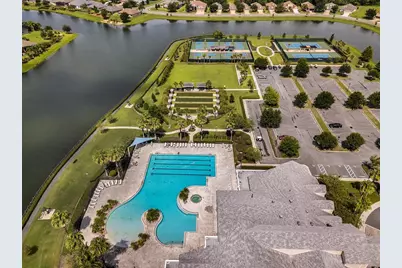 8270 Bridgeport Bay Circle, Mount Dora, FL 32757 - Photo 76