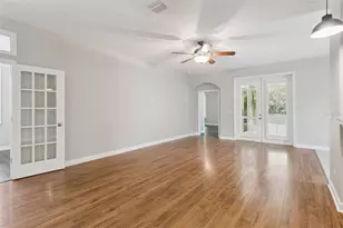 8270 Bridgeport Bay Cir, Mount Dora, FL 32757 - Photo 6