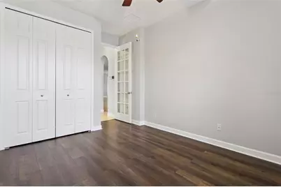8270 Bridgeport Bay Circle, Mount Dora, FL 32757 - Photo 24