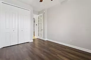 8270 Bridgeport Bay Cir, Mount Dora, FL 32757 - Photo 24