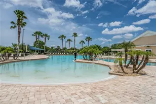 8270 Bridgeport Bay Cir, Mount Dora, FL 32757 - Photo 56