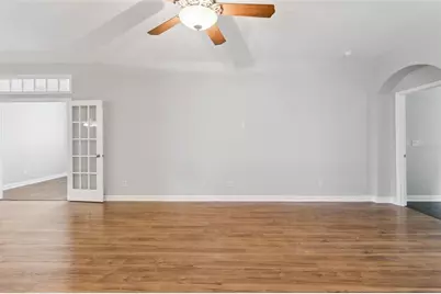 8270 Bridgeport Bay Circle, Mount Dora, FL 32757 - Photo 18