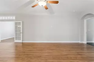 8270 Bridgeport Bay Cir, Mount Dora, FL 32757 - Photo 18