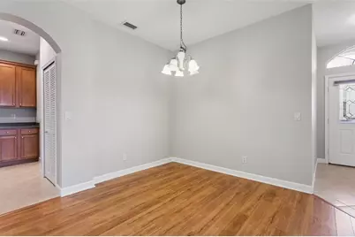 8270 Bridgeport Bay Circle, Mount Dora, FL 32757 - Photo 10