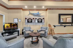 8270 Bridgeport Bay Cir, Mount Dora, FL 32757 - Photo 50