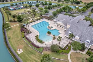 8270 Bridgeport Bay Cir, Mount Dora, FL 32757 - Photo 74