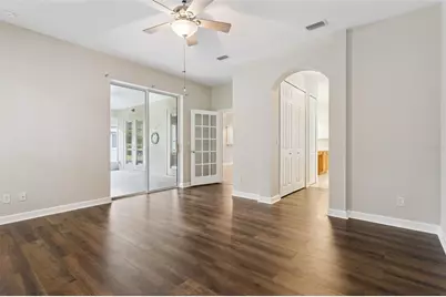 8270 Bridgeport Bay Circle, Mount Dora, FL 32757 - Photo 20