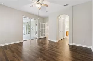 8270 Bridgeport Bay Cir, Mount Dora, FL 32757 - Photo 20