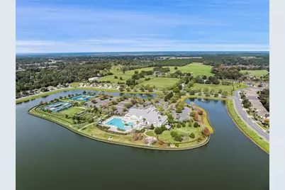 8270 Bridgeport Bay Circle, Mount Dora, FL 32757 - Photo 82