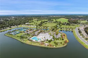8270 Bridgeport Bay Cir, Mount Dora, FL 32757 - Photo 82