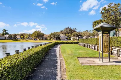 8270 Bridgeport Bay Circle, Mount Dora, FL 32757 - Photo 66