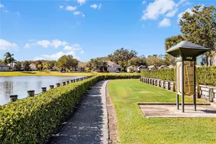 8270 Bridgeport Bay Cir, Mount Dora, FL 32757 - Photo 66