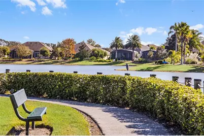 8270 Bridgeport Bay Circle, Mount Dora, FL 32757 - Photo 72