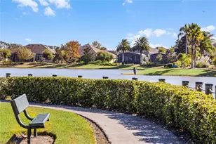 8270 Bridgeport Bay Cir, Mount Dora, FL 32757 - Photo 72