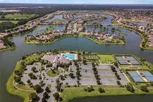 8270 Bridgeport Bay Cir, Mount Dora, FL 32757 - Photo 78