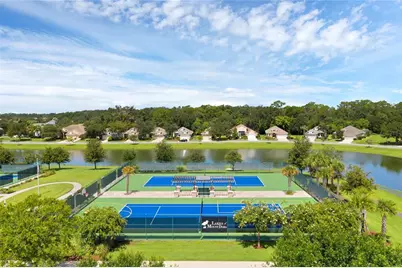 8270 Bridgeport Bay Circle, Mount Dora, FL 32757 - Photo 80