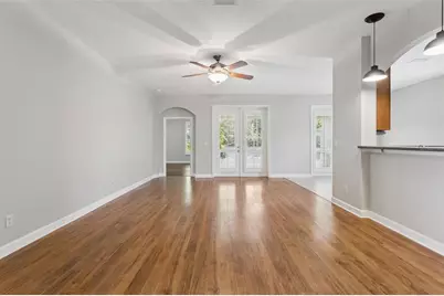 8270 Bridgeport Bay Circle, Mount Dora, FL 32757 - Photo 8
