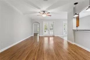 8270 Bridgeport Bay Cir, Mount Dora, FL 32757 - Photo 8