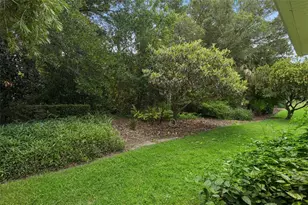 8270 Bridgeport Bay Cir, Mount Dora, FL 32757 - Photo 36