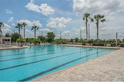 8270 Bridgeport Bay Circle, Mount Dora, FL 32757 - Photo 58