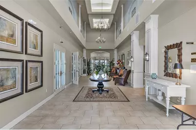 8270 Bridgeport Bay Circle, Mount Dora, FL 32757 - Photo 48