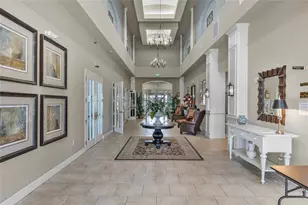 8270 Bridgeport Bay Cir, Mount Dora, FL 32757 - Photo 48