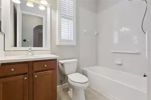 8270 Bridgeport Bay Cir, Mount Dora, FL 32757 - Photo 30