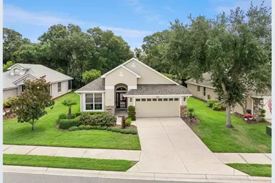 8270 Bridgeport Bay Circle, Mount Dora, FL 32757 - Photo 1