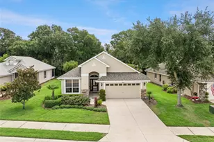 8270 Bridgeport Bay Cir, Mount Dora, FL 32757 - Photo 1