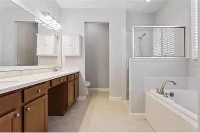 8270 Bridgeport Bay Circle, Mount Dora, FL 32757 - Photo 28