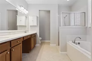 8270 Bridgeport Bay Cir, Mount Dora, FL 32757 - Photo 28