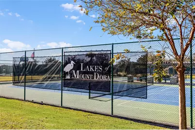 8270 Bridgeport Bay Circle, Mount Dora, FL 32757 - Photo 64