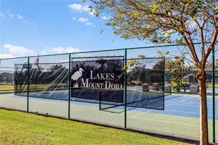 8270 Bridgeport Bay Cir, Mount Dora, FL 32757 - Photo 64