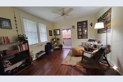 919 W Woodlawn Avenue, Tampa, FL 33603 - Photo 12
