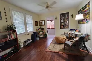 919 W Woodlawn Ave, Tampa, FL 33603 - Photo 12