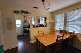 919 W Woodlawn Ave, Tampa, FL 33603 - Photo 14