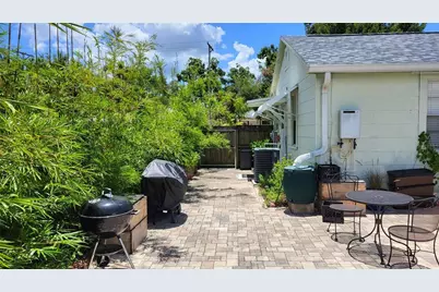 919 W Woodlawn Avenue, Tampa, FL 33603 - Photo 4